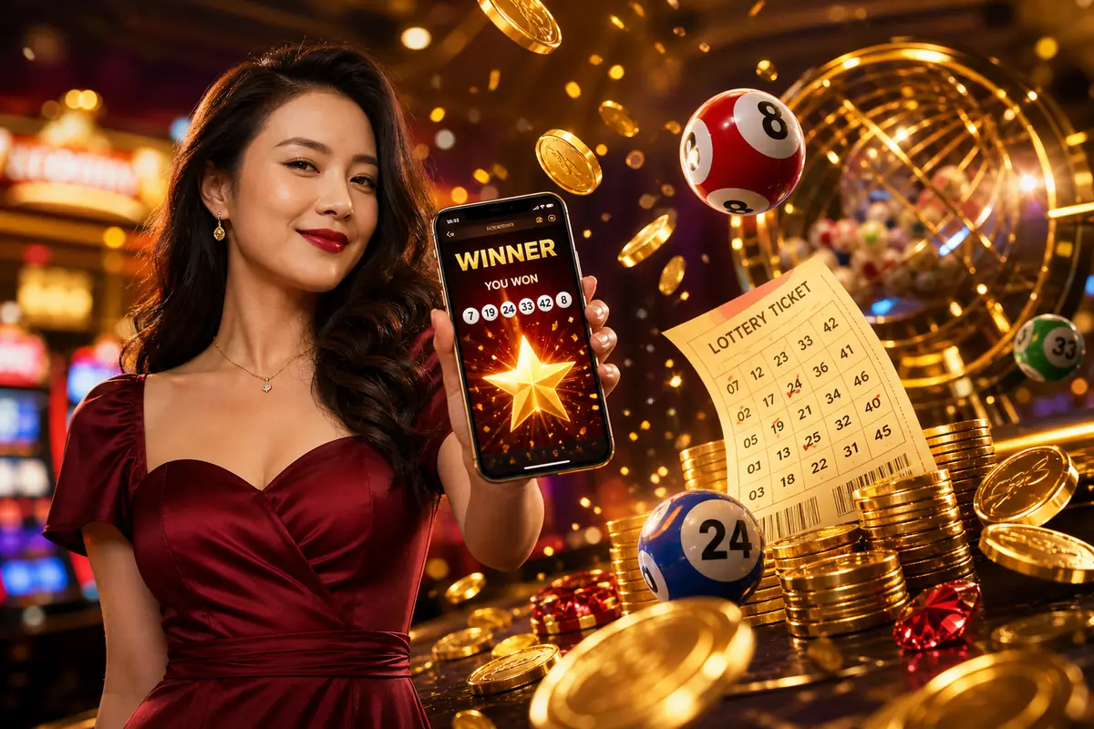 18ww